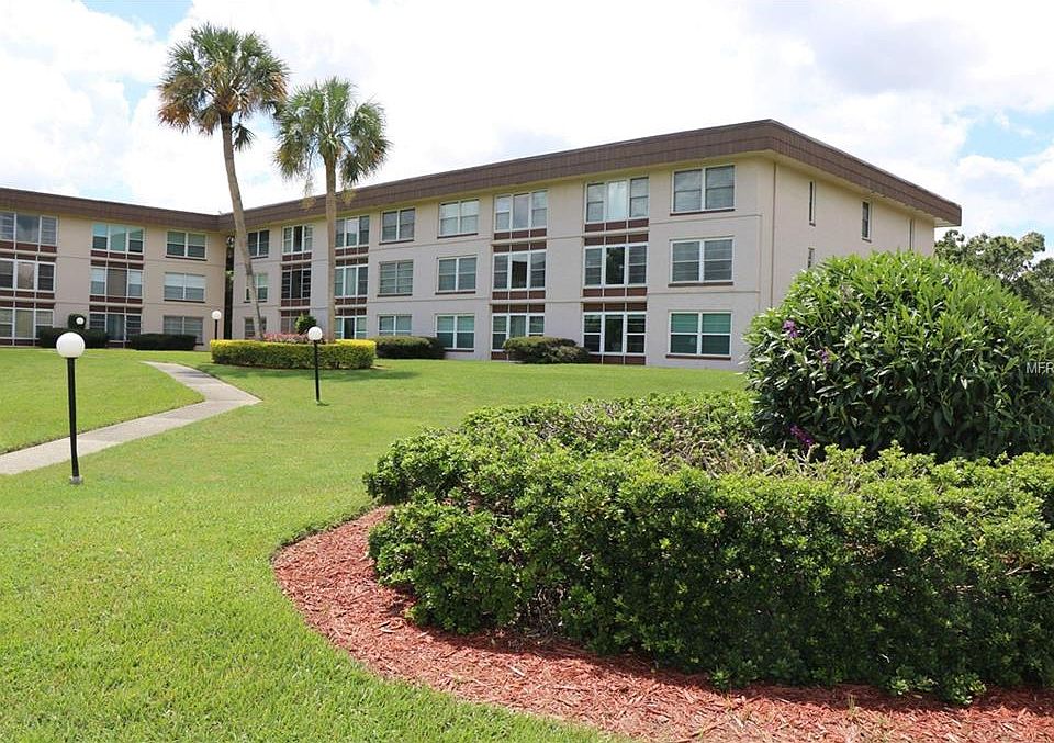 1st image of 333 Lake Howard Dr NW APT 204A