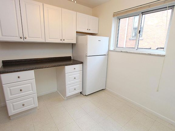 2nd image of 6618 Dalzell Pl #13684425