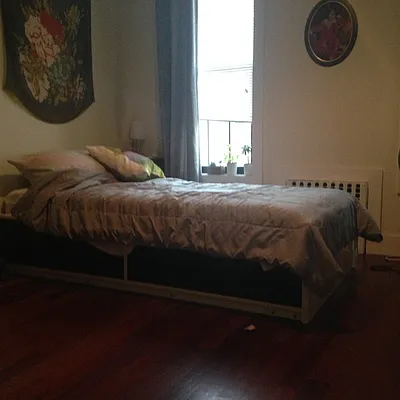 Rented by Nooklyn NYC LLC | media 48