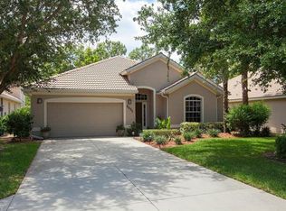 6421 Autumn Woods Blvd, Naples, FL 34109