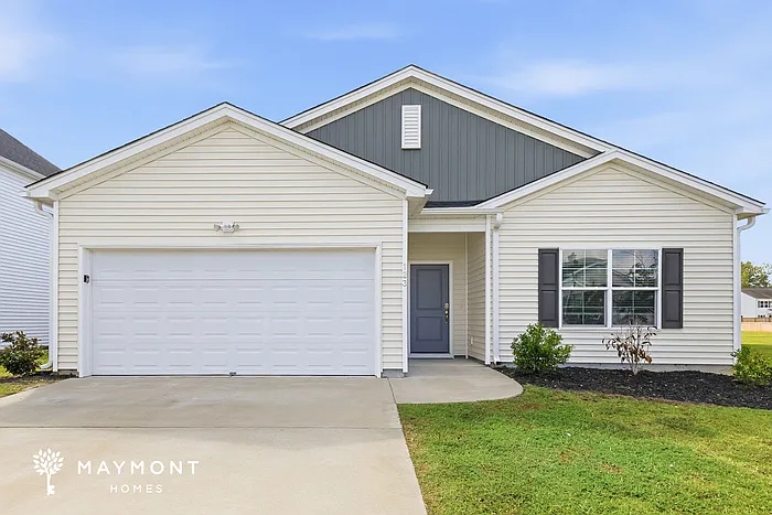 3 bed, 2.0 bath, 1655 sqft, $2,395 — Photo 1