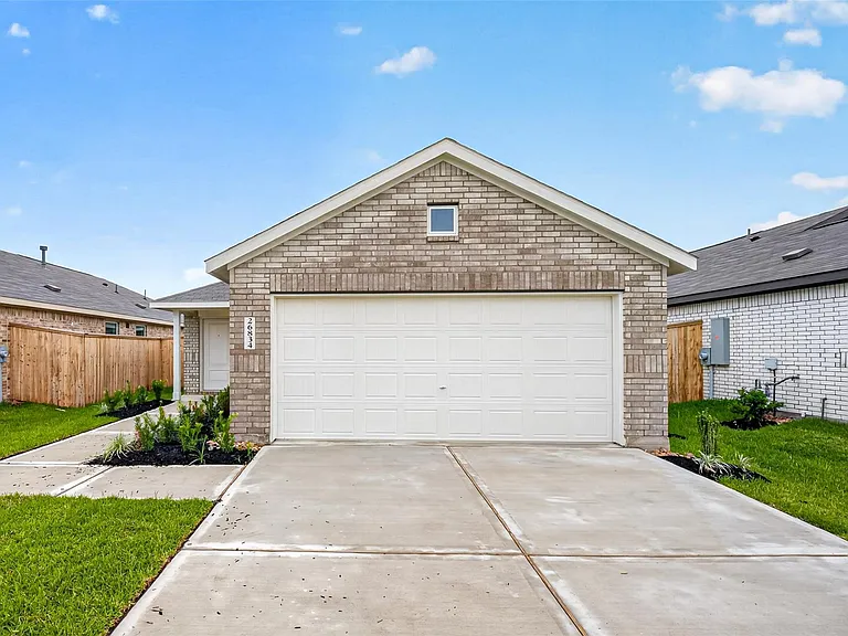 26834 Vanilla Pearls Ln — Photo 4