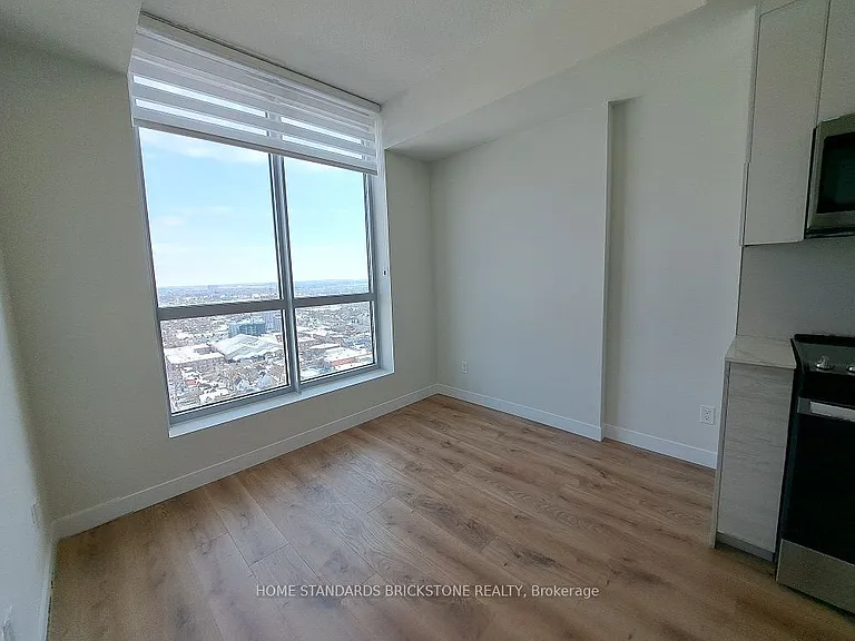 60 Frederick St #2201 — Photo 5