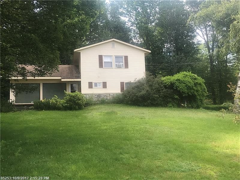 2nd image of 1056 Brunswick Ave
