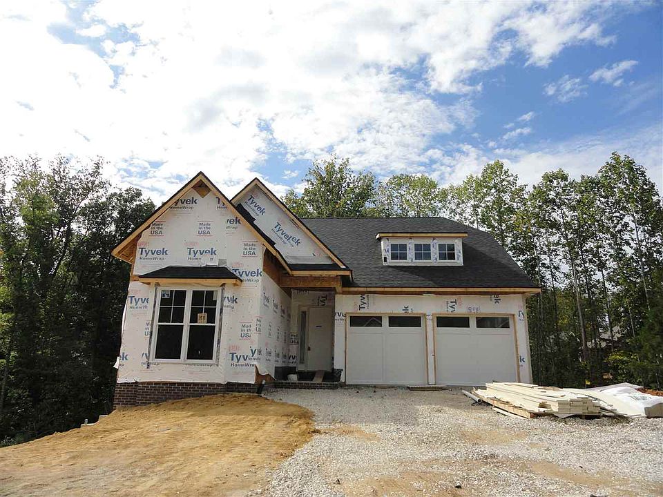 1st image of 4748 E Donington Dr