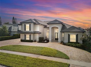 10725 Boca Pointe Dr, Orlando, FL 32836
