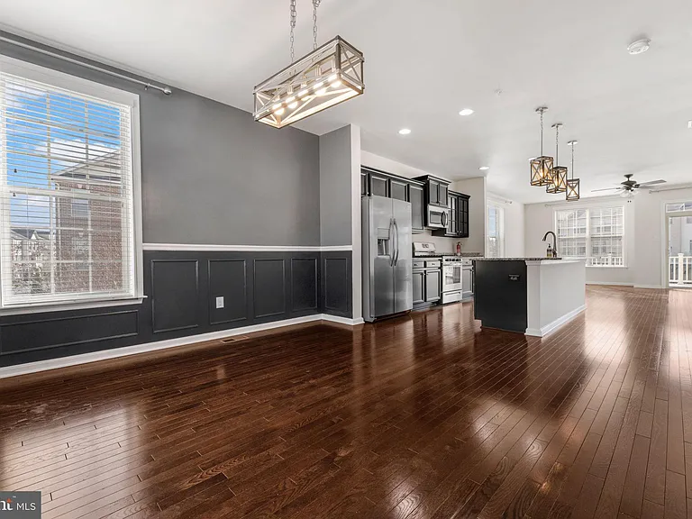 15211 Lady Lauren Ln — Photo 10