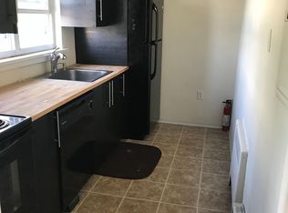 28 Llanfair Rd APT A3, Ardmore, PA 19003