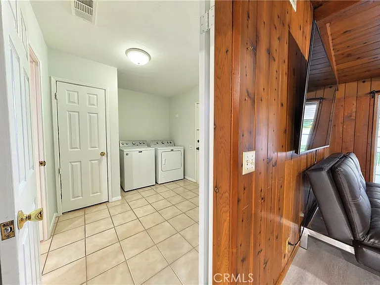 118 W Magna Vista Ave — Photo 23
