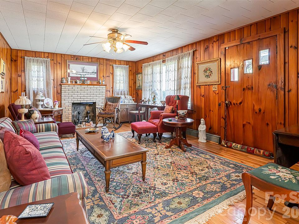 10th image of this home