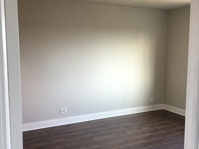 1120 Norwood Ln — Photo 5