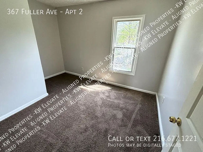367 Fuller St #2 — Photo 10