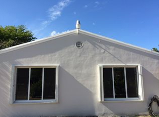 677 NE 122nd St, North Miami, FL 33161