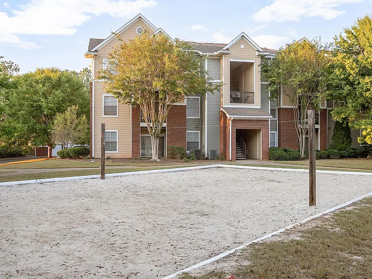 Ridgewalk Apartments — Photo 9