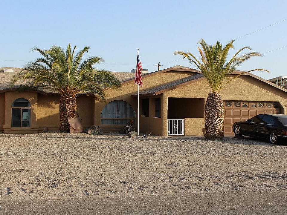 1st image of 4060 Blackhawk Dr
