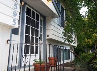 1595 NW 138th Ave, Portland, OR 97229