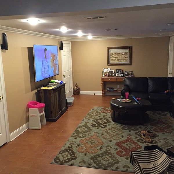 1st image of 603 Church Ave