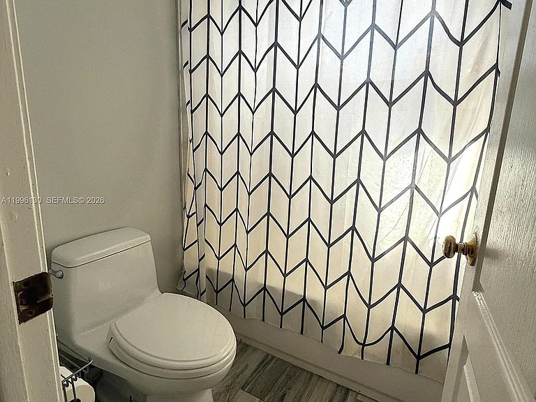 311 NW 201st Ave #311 — Photo 32