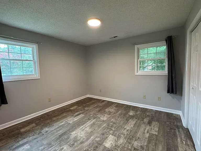 411 Ludwick Ave #411 — Photo 13