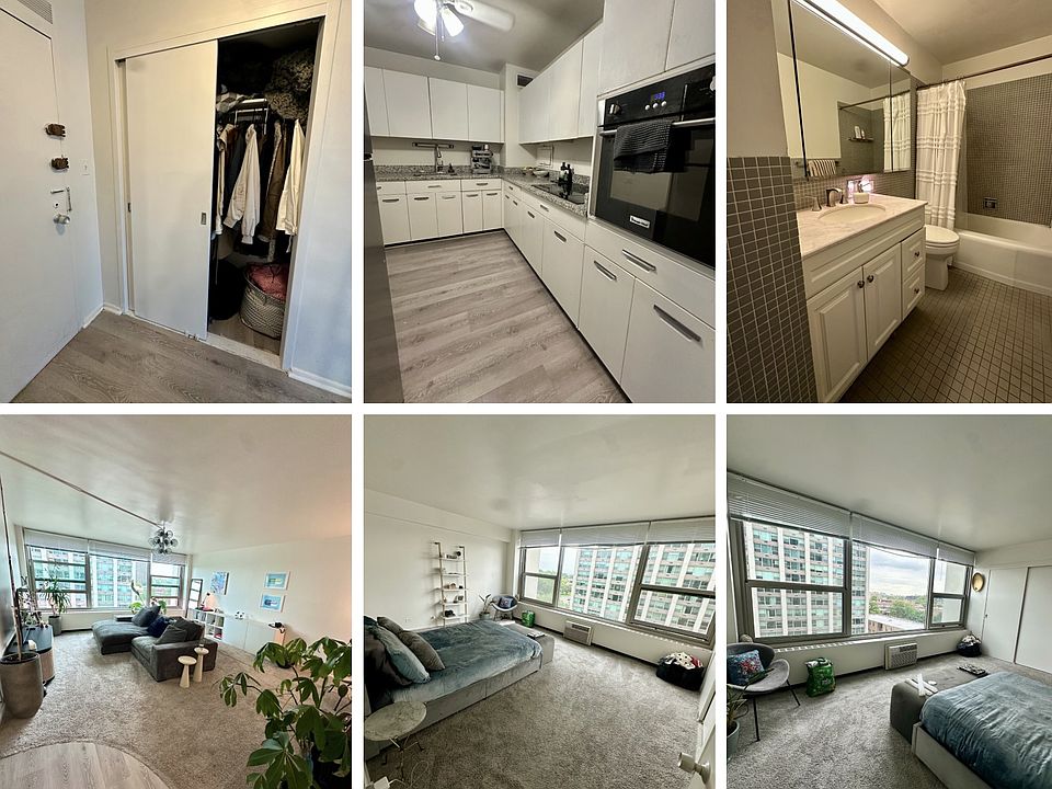 1st image of 3600 N Lake Shore Dr APT 721