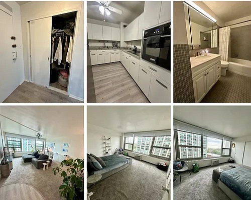 3600 N Lake Shore Dr Photo 1 3600 N Lake Shore Dr Photo 1