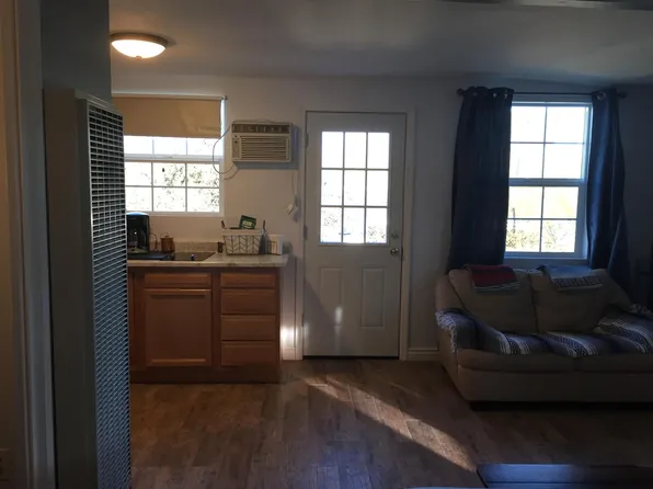 3450 W Lambert Ln, Tucson, AZ 85742