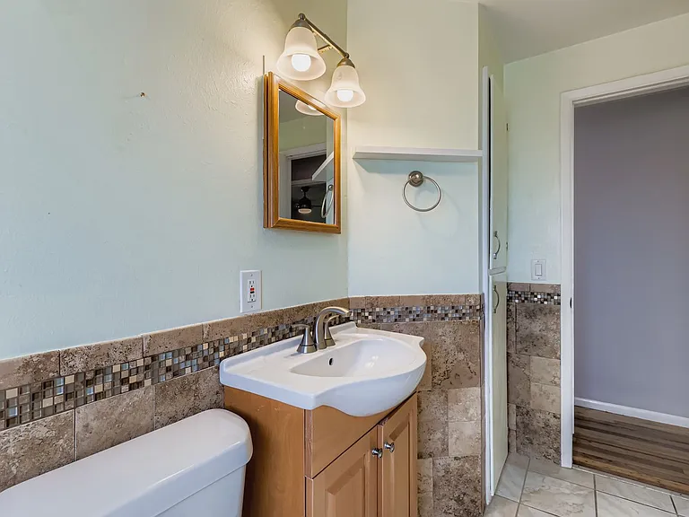3195 W Mexico Ave — Photo 15