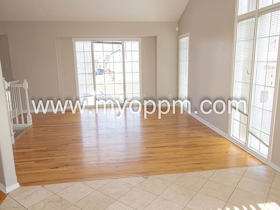 4th image of 12927 Ogden St