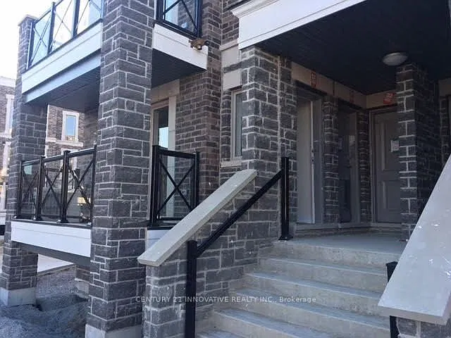 11 Dunsheath Way — Photo 2
