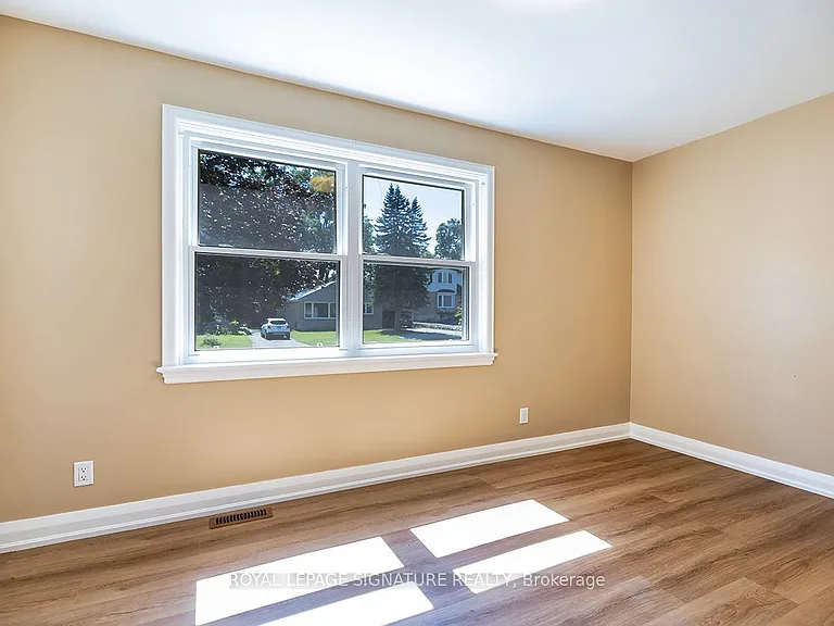 812 Schneider Pl — Photo 13