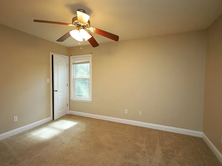 3819 Chris Cir — Photo 12