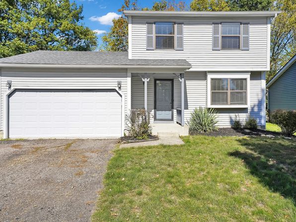 3880 Maidens Larne Dr