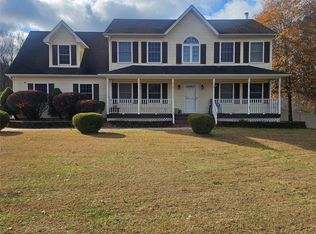 235 Maples Road, Middletown, NY 10940