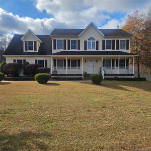 235 Maples Road, Middletown, NY, 10940