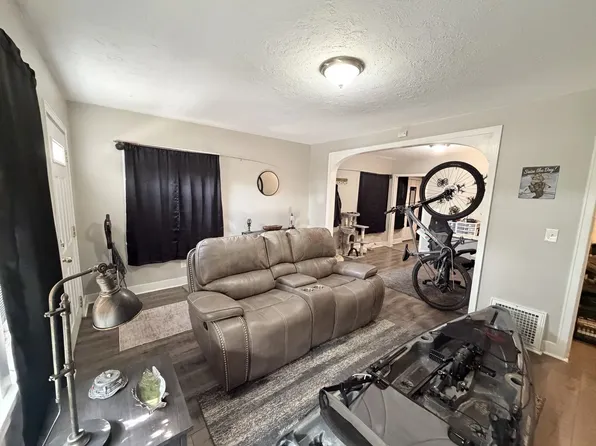 806 23rd St, Ogden, UT 84401