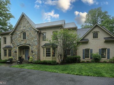 13101 Ridge Dr, Rockville, MD, 20850