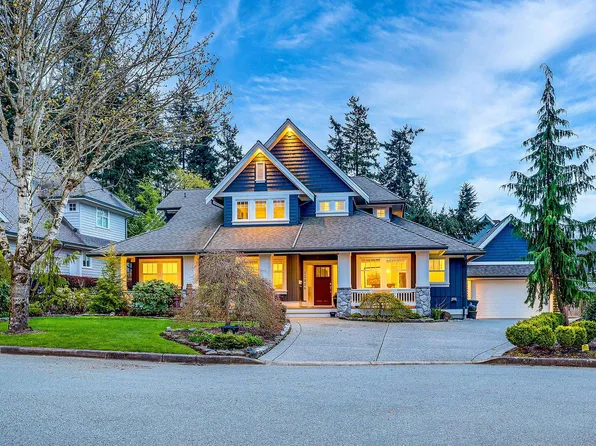 12856 20a Ave, Surrey, BC V4A 0A3