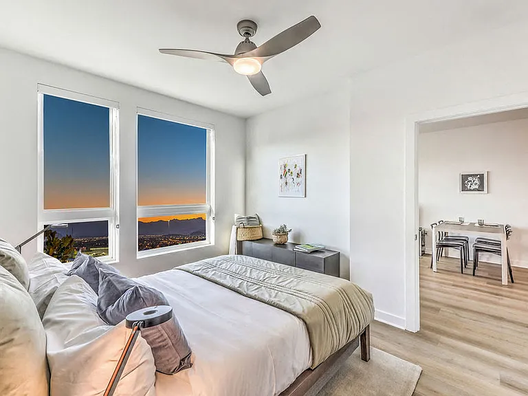 Ariva Luxury Residences — Photo 71