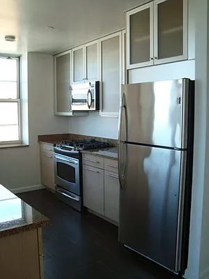 Rented by Nest Seekers International | media 15