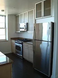 Rented by Nest Seekers International