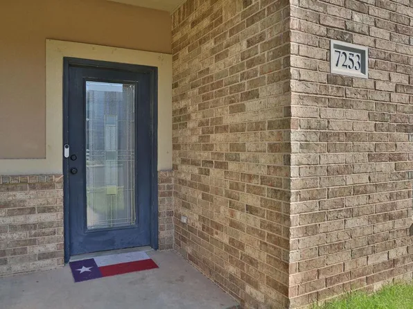 7253 Barksdale Ln, Odessa, TX 79765
