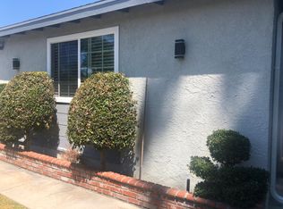 6306 Pico Vista Rd, Pico Rivera, CA 90660