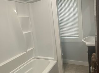 31-33 Leslie St #31, Springfield, MA 01104