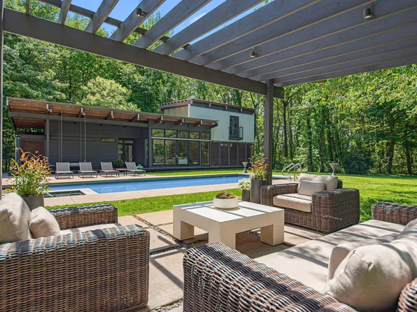 13032 White Birch Ln, Sawyer, MI 49125