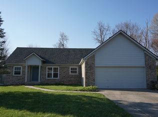 4506 Sunshine Ave, Indianapolis, IN