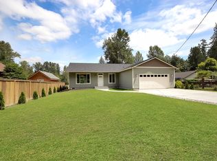 2911 112th Ave E, Edgewood, WA 98372