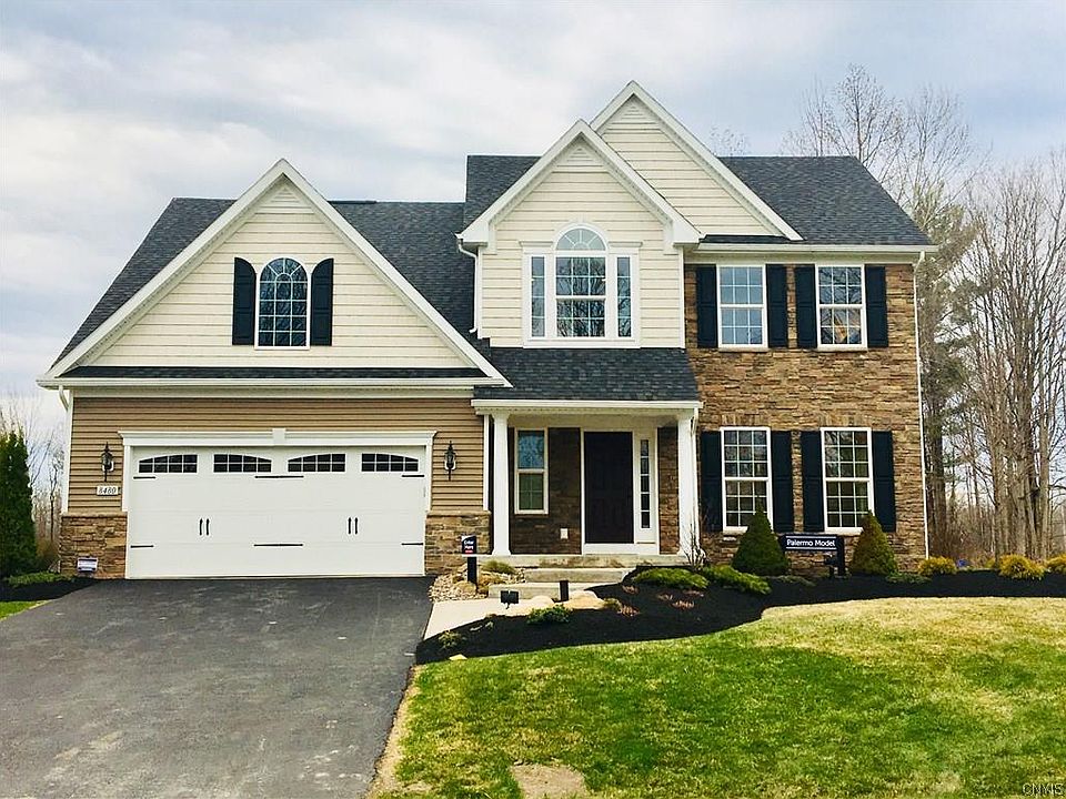 1st image of 8480 McNamara Dr