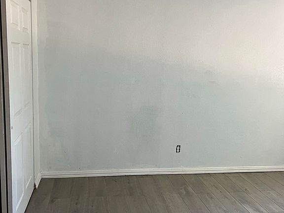 5th image of 10645 Cardigan Dr