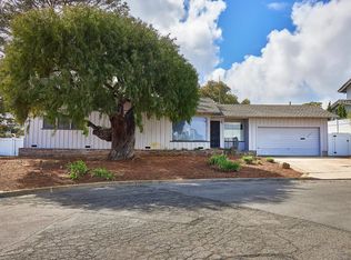 3503 Addison St, San Diego, CA 92106