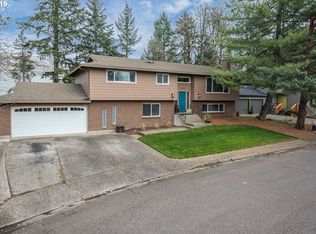 17530 Braden Ct, Gladstone, OR 97027